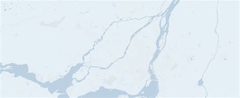 Trouvez la clinique en radiologie la plus proche de .